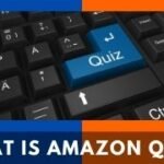 What Is Amazon Daily Quiz